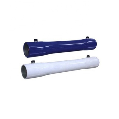 Navire de membrane de FRP pour 8040 membrane de 4040 ROs