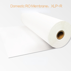 filtre XLP de traitement de l'eau de feuille de membrane de RO de membrane de feuille à plat