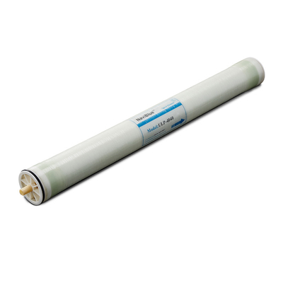 ulp 4040 de petit pain de membrane de RO d'inverse-osmose-membrane de traitement de l'eau
