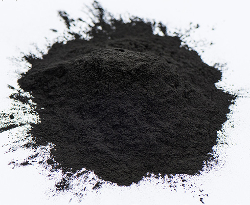 Traitement de l'eau auxiliaire chimique d'Activated Carbon For d'agent