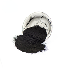 Écrou Shell Based Granular Activated Carbon 1000-1400mg/G pour l'extraction d'or