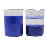 Agent de décoloration de Cas 55295-98-2 Water Treatment Chemicals pour le textile de galvanoplastie de l'eau