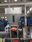 Poudre 5000L/H sèche chimique automatique dosant le dispositif pour les machines de asséchage de boue