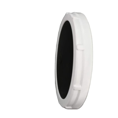 L'oxygène d'EPDM le diffuseur fin 330mm ISO9001 de disque de bulle de 12 pouces a certifié