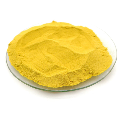 Une plus grande image de vue s'ajoutent pour comparer la poudre liquide de haute qualité 30 de PAC de chlorure de polyaluminium de prix usine de part