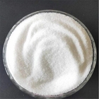 polymère cationique de polyélectrolyte de floculant de polyacrylamide de msds cationiques de poudre pour la piscine