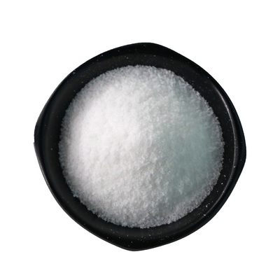 12 millions de PAM anionique de polyacrylamide de produits chimiques extrayant le floculant anionique chimique
