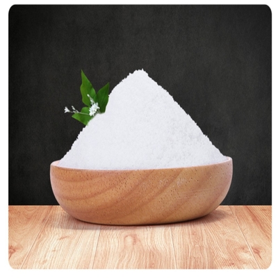 12 millions de PAM anionique de polyacrylamide de produits chimiques extrayant le floculant anionique chimique
