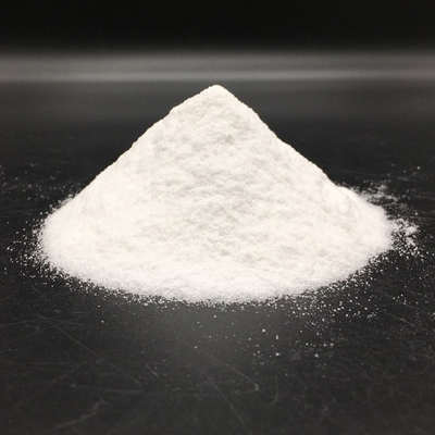 12 millions de PAM anionique de polyacrylamide de produits chimiques extrayant le floculant anionique chimique