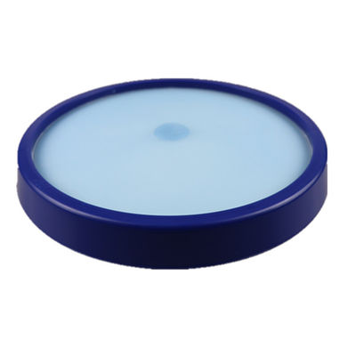 Protection de l'environnement d'air d'industrie de diffuseur de diffuseur nano à disque de bulle