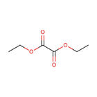 Oxalate diéthylique CAS de pureté de 99% 95-92-1 intermédiaires pharmaceutiques