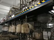 Produits chimiques de textile teignant l'agent de savonnage non moussant d'auxiliaires utilisé dans l'industrie textile
