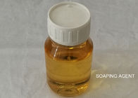 Produits chimiques de textile teignant l'agent de savonnage non moussant d'auxiliaires utilisé dans l'industrie textile