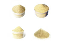 Alginate de sodium d'impression de tissus de reliure pour des produits chimiques de textile de tissu de coton