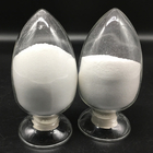 Accélérateur moléculaire élevé de floculant cationique de polyacrylamide d'anion solide de Pam