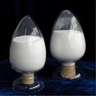 Catégorie diméthylique d'industrie de plastifiant d'oxalate de produits chimiques de traitement de l'eau de CAS 553-90-2