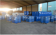Catégorie diméthylique d'industrie de plastifiant d'oxalate de produits chimiques de traitement de l'eau de CAS 553-90-2