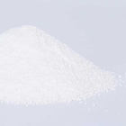 Hypochlorite de calcium de 70% granulaire pour la purification CAS7778 - 54 - 3