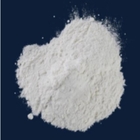 Le pénétrant chromique de solution acide de Fluorotitanate d'ammonium pour la fonte légère en métal améliorent la corrosion
