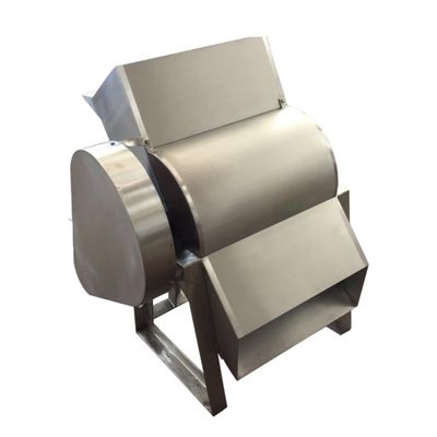 Broyeur de glace électrique, machine industrielle de broyeur de glace, machine de broyeur de glace de bloc