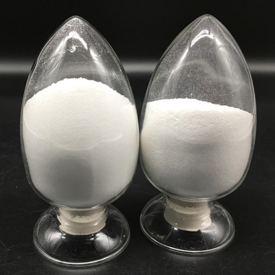 Polymère absorbant superbe de extraction du polyacrylamide NPAM de Nonion de polymère de traitement de l'eau de Magnafloc de floculant