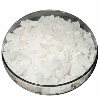 Repassez le sulfate en aluminium libre/3/10043-01-3/Water purification Sulphate/AL2 (SO4) en aluminium